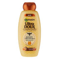 Ultra Doux Honey Shampoo 400Ml