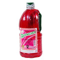 Quencher Strawberry 2L