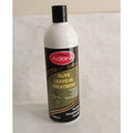Adora Olive Leave In Treatment