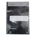 OP Counter Book Cb005 A4 6Q