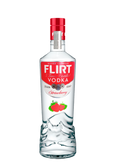 FLIRT VODKA STRAWBERRY 1L