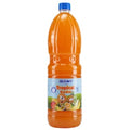 Highlands Orange Cordial 1.5Ltr
