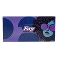 Tiara Facial Decor Art Series 80Pcs