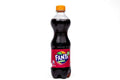Fanta Blackcurrant 50Ml