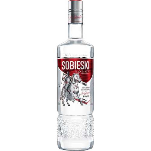 SOBIESKIE 1L - Image 1