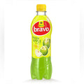 Bfi Brava Apple 500Ml