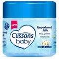 Cussons Baby Mild And Gentle 430