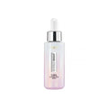 L'oreal Paris Glycolic Bright 1445