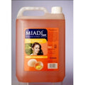 Miadi Fruity Shampoo 4L