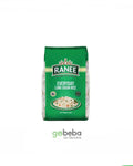 Ranee Rice Long Grain 2Kg