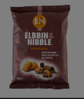 Elbbm & Nibble Milk Chocolate