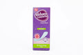 Velvex Conforta Panty Liners Extra (P3)