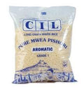 CIl Pishori Aromatic Rice 1Kg