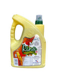 Rina Vegetable Oil 2Ltrs