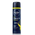 Nivea Extreme Deodorant Spray 150Ml