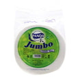 Panda Jumbo Roll 50Mm Core