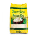 Sunrice Biryani Rice 1Kg