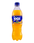 Jooz Mango Passion 500Ml