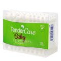 Tender Care Baby Care Earbuds