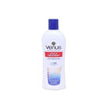 Venus Hair Treatment Love 280 (B)