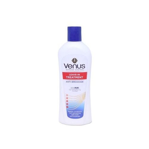 Venus Hair Treatment Love 280 (B)