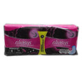 Always Sanitary Pads Soft Mx
