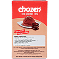 Choctze Ice Cream 150Ml