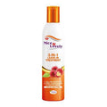 Nice & Lovely Castor Oil Leave