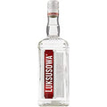 LUKSOSOWA 750ML