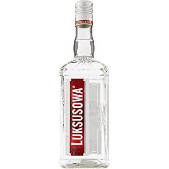 LUKSOSOWA 750ML - Image 1