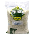 Asanta Rice Long Grain 1Kg