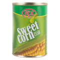Kol Sweet Corn 420G