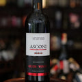 ASCONI DRY 750ML