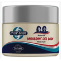 Style And Dredz Moulding Gel bubble