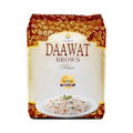 Daawat Brown Rice 1Kg