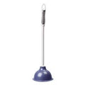 Titiz Tp 1560 Large Suction Cup Pump