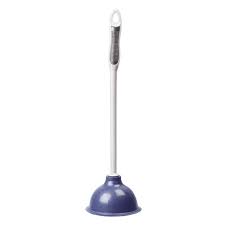 Titiz Tp 1560 Large Suction Cup Pump