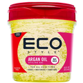 Eco Styler Argan Red Oil 473Ml