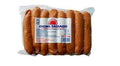 Farmers Choice Choma Sausage
