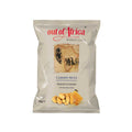 Goa Honey Cashewnut 50G