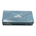 Hanan Facial Tissue 80S 2+1