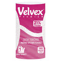Velvex Premium Kitchen Towel