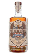 FREEDOM 750ML