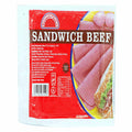 Farmers Choice Sandwich Beef