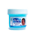 Movt Curl Activator Gel 110