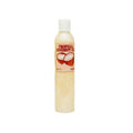 Pgm-Bahati Coconut Oil 250Ml
