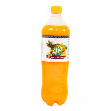 Afia Pet Multivitamin 1