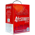 54TH STREET RED 5LT