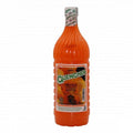 Quencher Mangorolada 1Ltr
