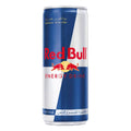 Red Bull Energy Drink 250Ml